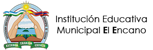 IEM EL ENCANO